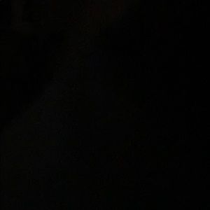 Meet your Posher, Larissa